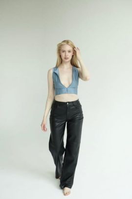 Elena