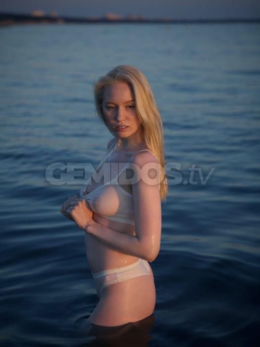 Elena