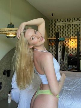 Elena