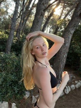 Elena