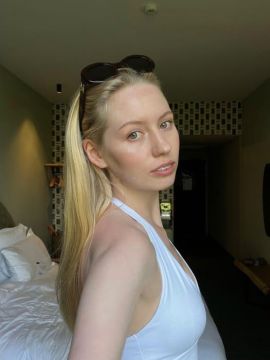 Elena