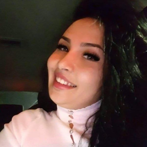 Проститутки Raysa 	 Paris
