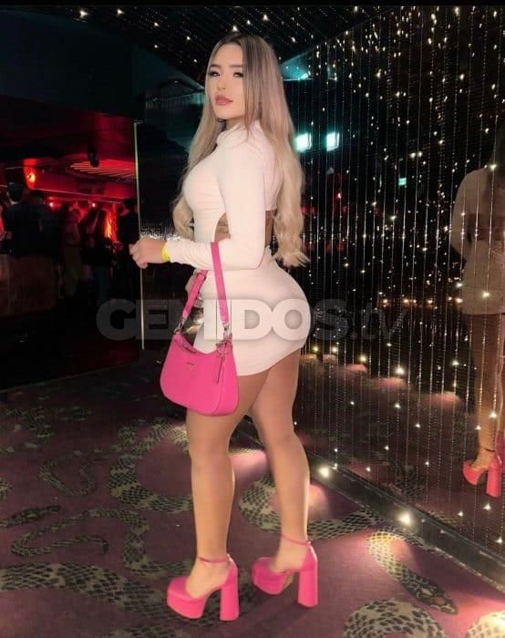 Bruna