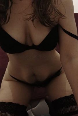 Lana