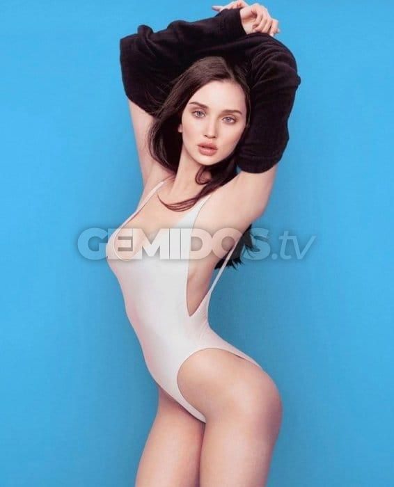 Jenya