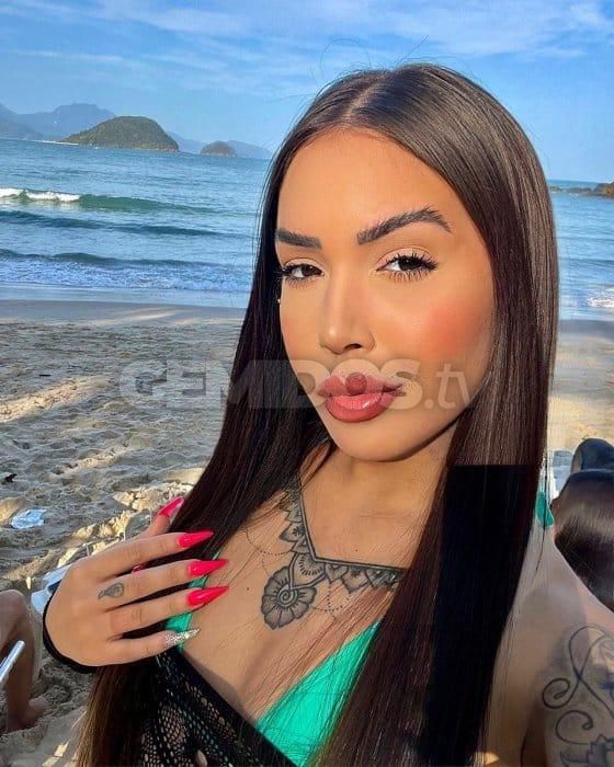 Anjo