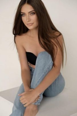 Ariella