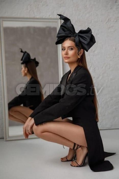 Ariella