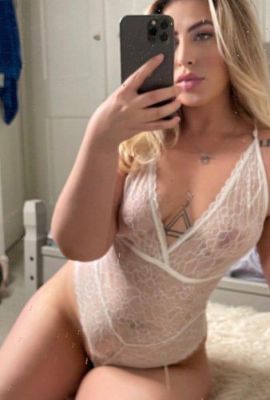 Julia