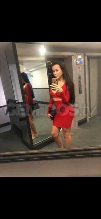 Manuela
