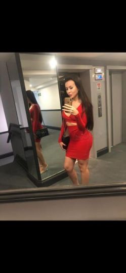 Manuela