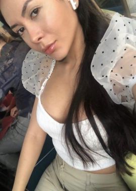 Manuela