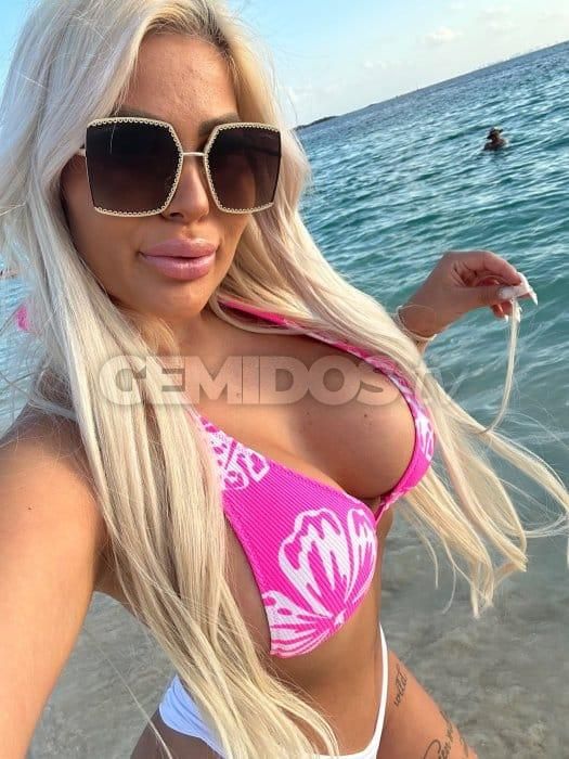Kim