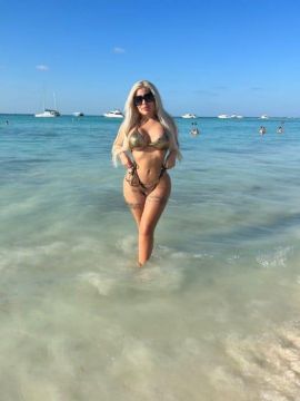 Kim