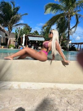 Kim