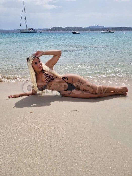 Kim