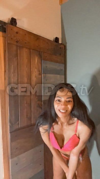 Alexis