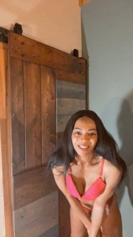 Alexis