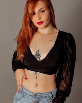 Leona