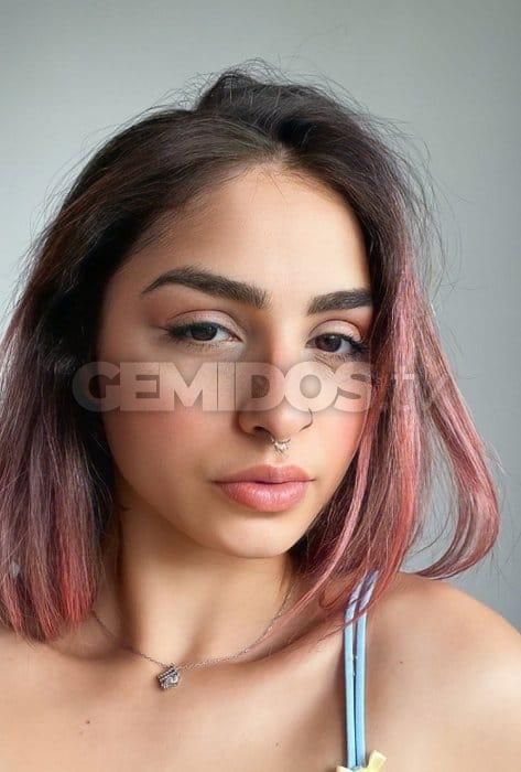 Gabi