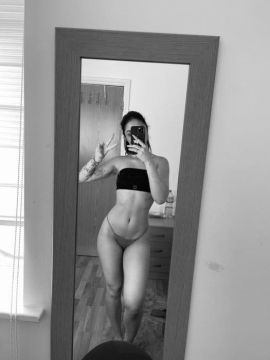 Gabi