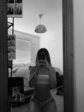 Gabi