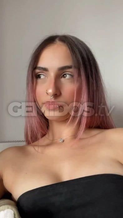 Gabi