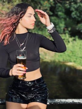 Gabi