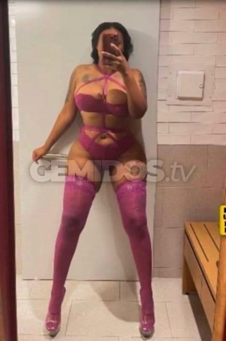 Ava Star