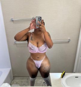 Ava Star