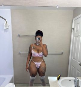 Ava Star