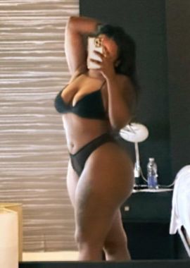 Ava Star