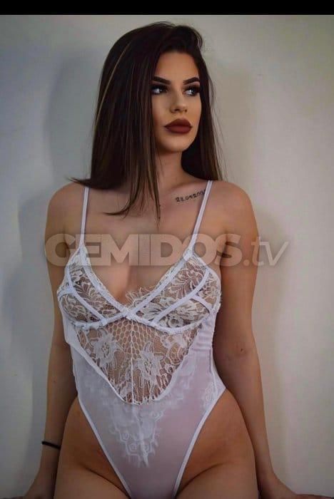 Alina
