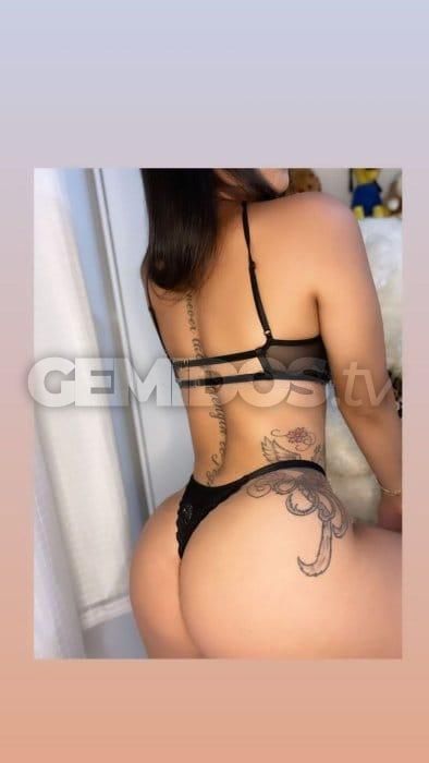 Karol