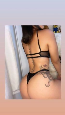 Karol