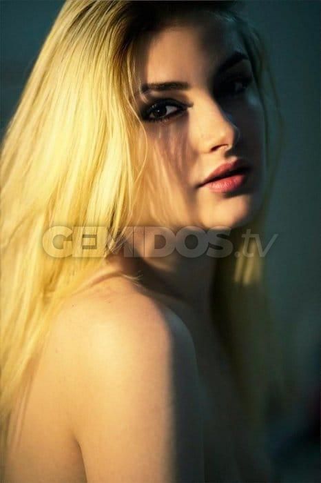 Elly