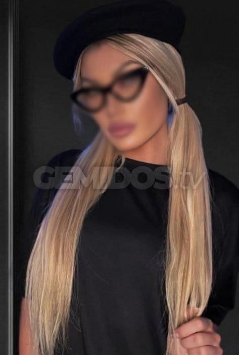 Antonia