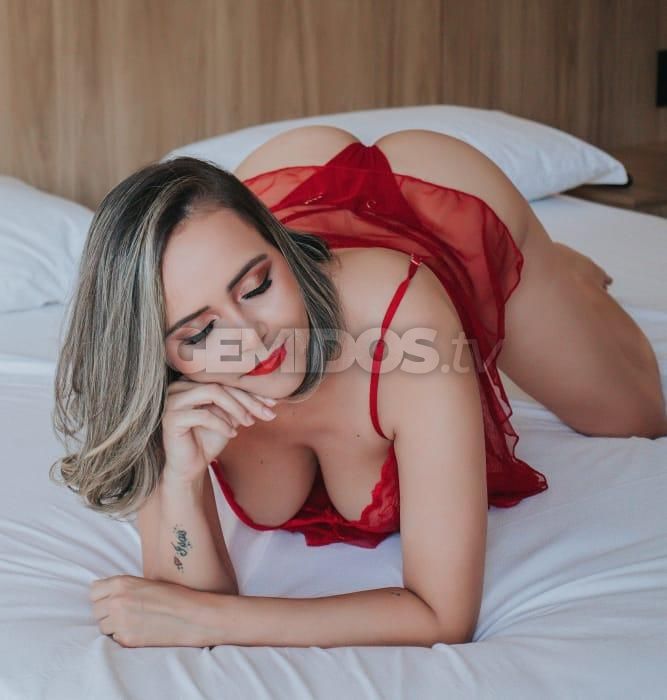Raquel