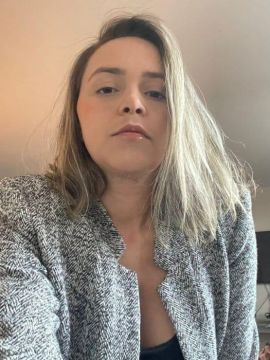 Raquel