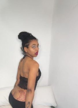 Cleopathra