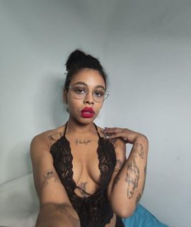 Cleopathra