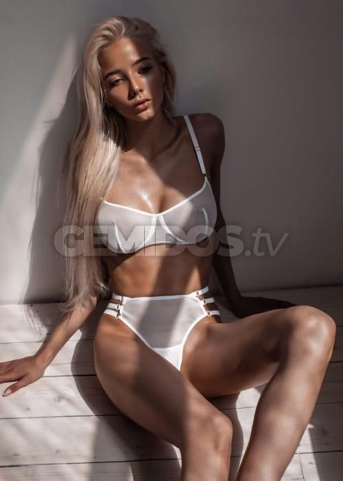 Katerina