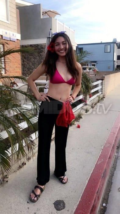 Deepika