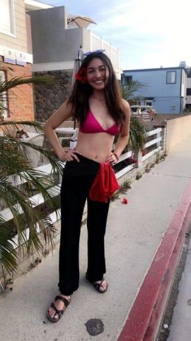 Deepika