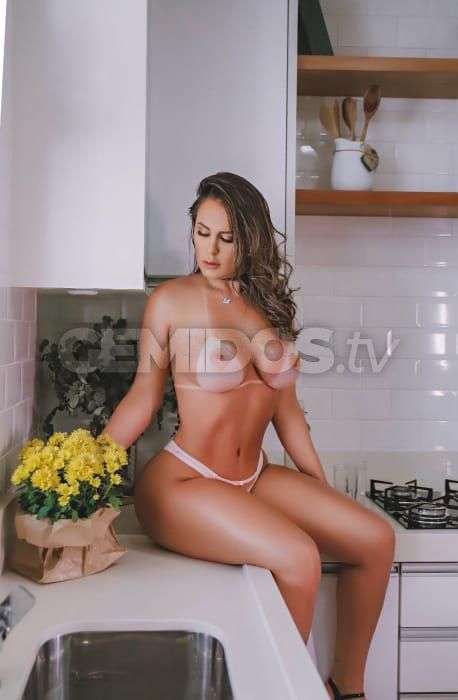 Laura Erdbeere