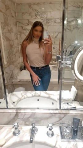Christina