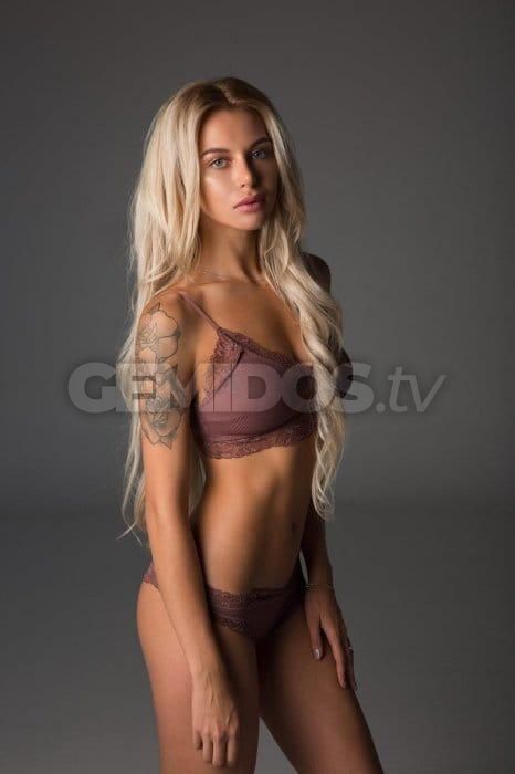 Sara