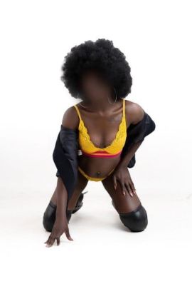Gaelle