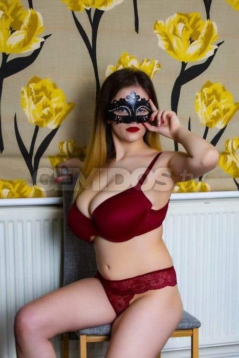 Andreea