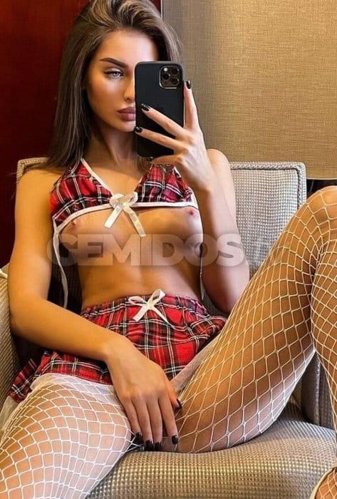 Viksi